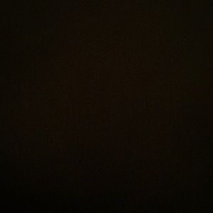 Meet your Posher, Dustin